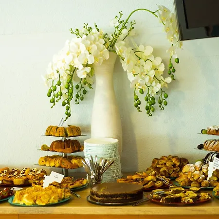 Beach Hotel Drasnice