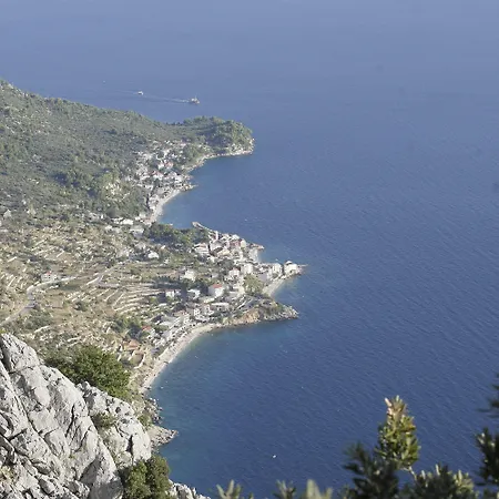 Beach Hotel 3* Drasnice