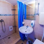 Beach Hotel Otel Drasnice
