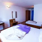 Beach Hotel