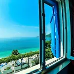 Beach Hotel 3* Drasnice