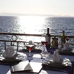 Beach Hotel 3* Drasnice