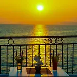 Beach Hotel