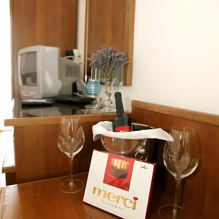 Beach Hotel Hotel 3*