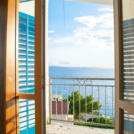 Hotel Beach Hotel 3*
