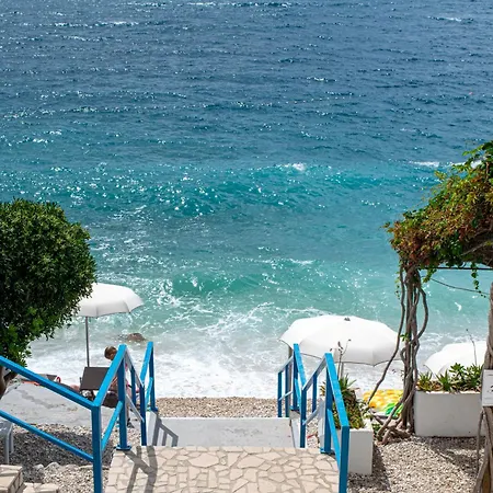 Hotel Beach Hotel