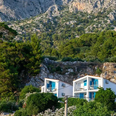 Beach Hotel Hotel