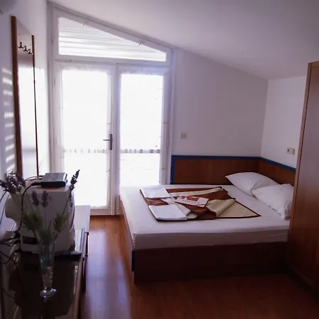 Hotel Beach Hotel 3*