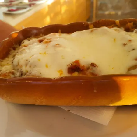 Beach Hotel Hotel 3*