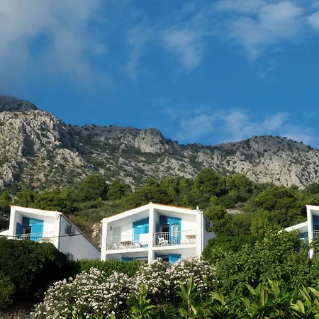 Hotel Beach Hotel 3*
