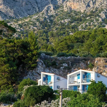 Beach Hotel Hotel