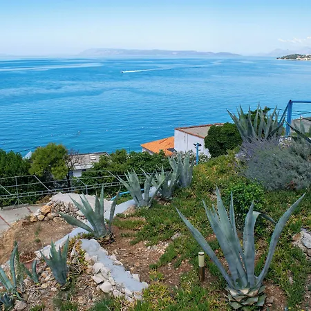 Hotel Beach Hotel 3*
