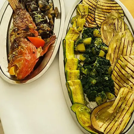 Hotel Beach Hotel 3*