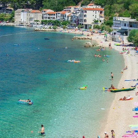 Ξενοδοχείο Beach Hotel