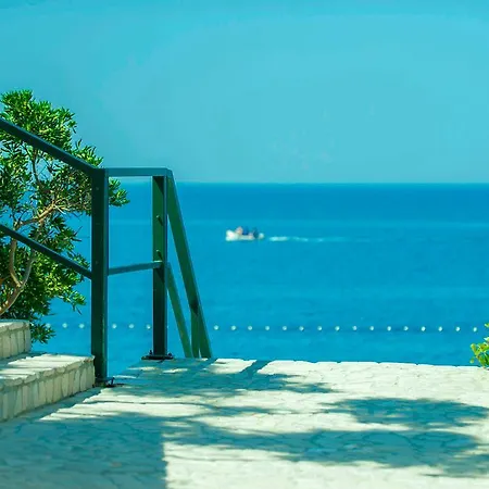 Hotel Beach Hotel