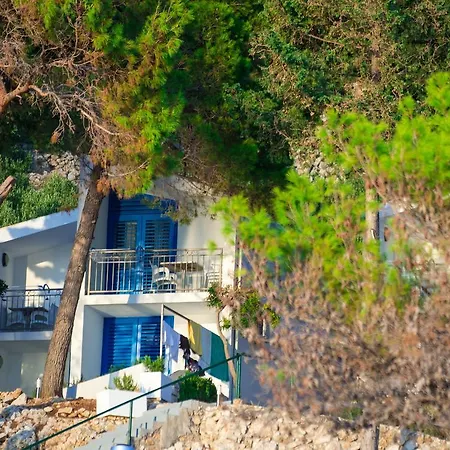 Beach Hotel Hotel