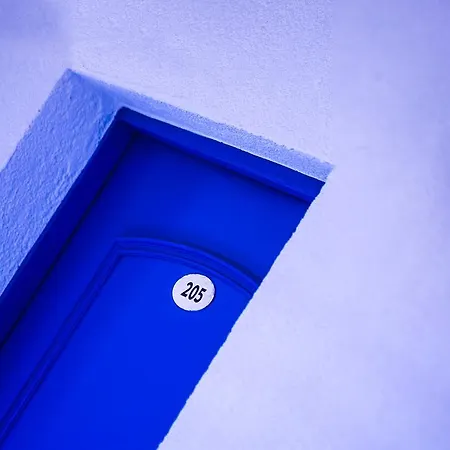 Beach Hotel 3* Drašnice