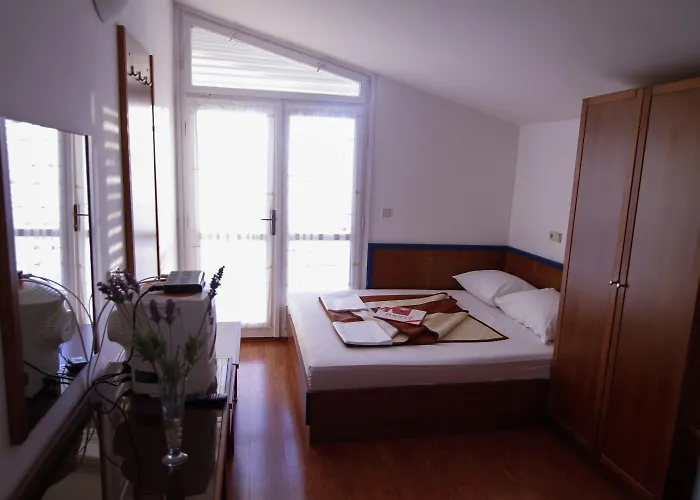 Hotel Beach Hotel 3*