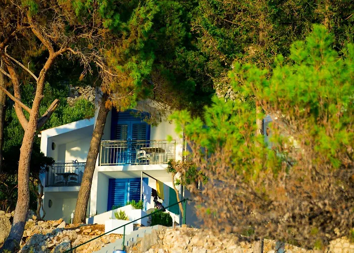 Hotel Beach Hotel