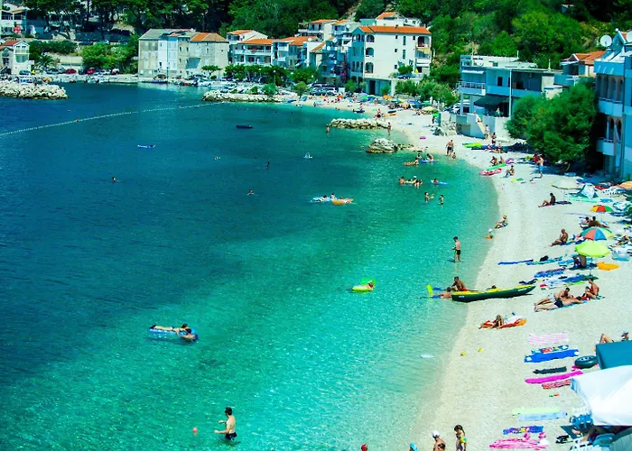 Hotel Beach Hotel