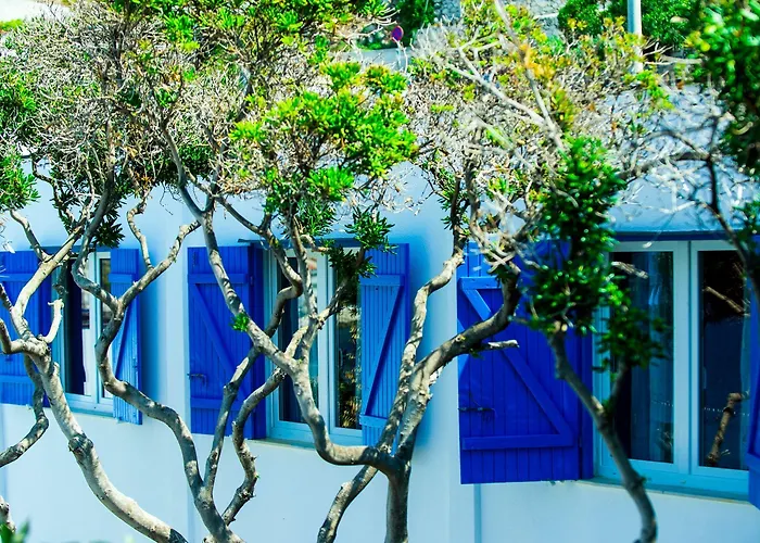 Hotel Beach Hotel 3*