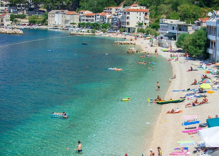 Hotel Beach Hotel